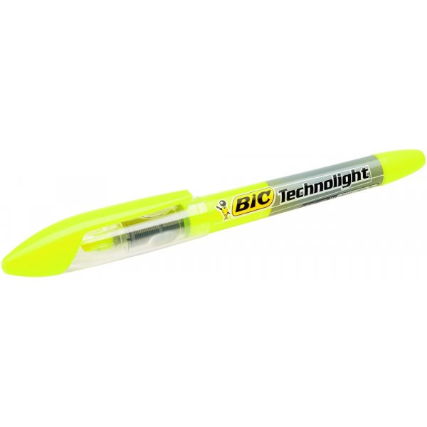 Markeerstift Technolight
