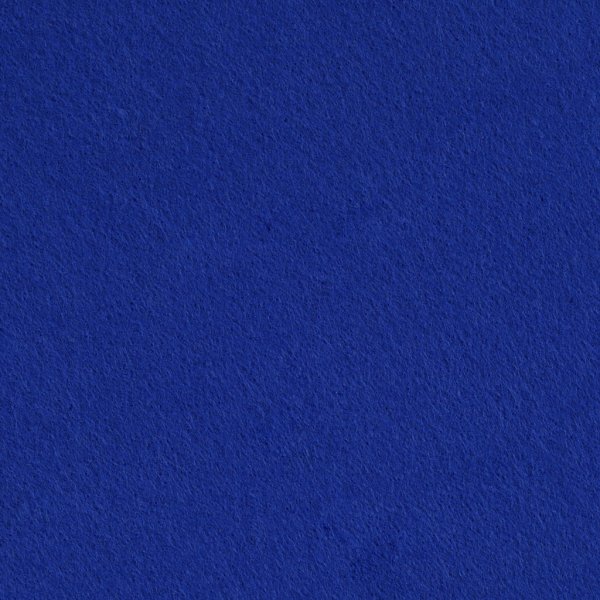 Hobbyvilt - blauw - 5 m
