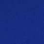 Hobbyvilt - blauw - 5 m
