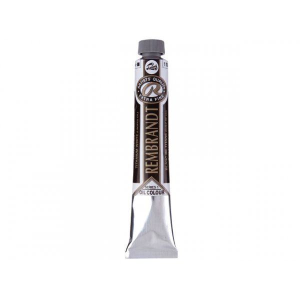 Rembrandt Olieverf 60 ml