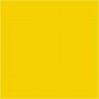Textielkleur textielkleur - primair geel - 500 ml