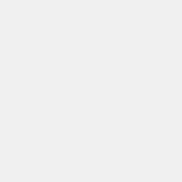 Textielkleur textielkleur - wit - 500 ml