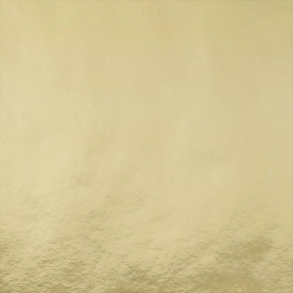 Cadeauverpakking - metallic goud - 100 m