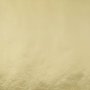 Cadeauverpakking - metallic goud - 100 m