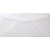 Papperix E65-enveloppen - 50 stuks Papperix E65-enveloppen - 50 stuks