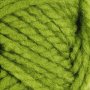 Fantasia Acrylgaren - groen - Maxi - 50 gr