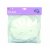 Papieren maskers - 16 st Papieren maskers - 16 st
