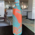 Klant imago MTN 94 400 ml - RV-5018 Turkoois