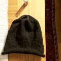 Klant imago DROPS Alpaca Uni Colour garen - 50g - Zwart (8903)