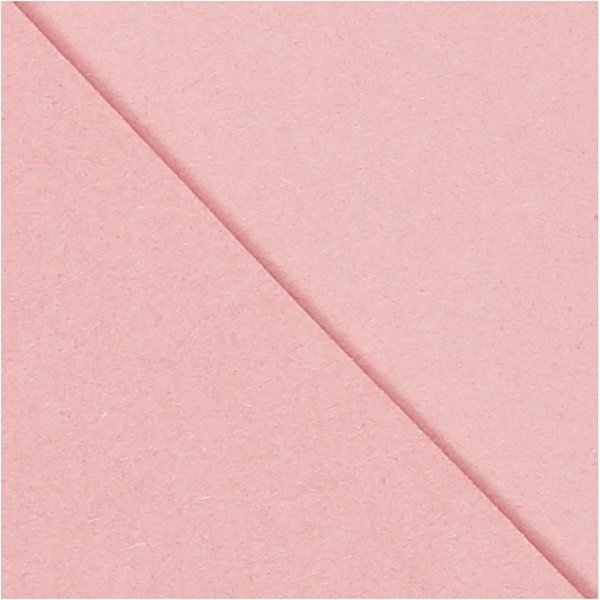 Envelop - lichtrood - 11,5 x 16 cm - 10 st Envelop - lichtrood - 11,5 x 16 cm - 10 st