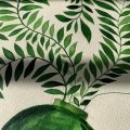 Klant imago Acrylmarker Liquitex 30 ml - 315 Sapgroen permanent