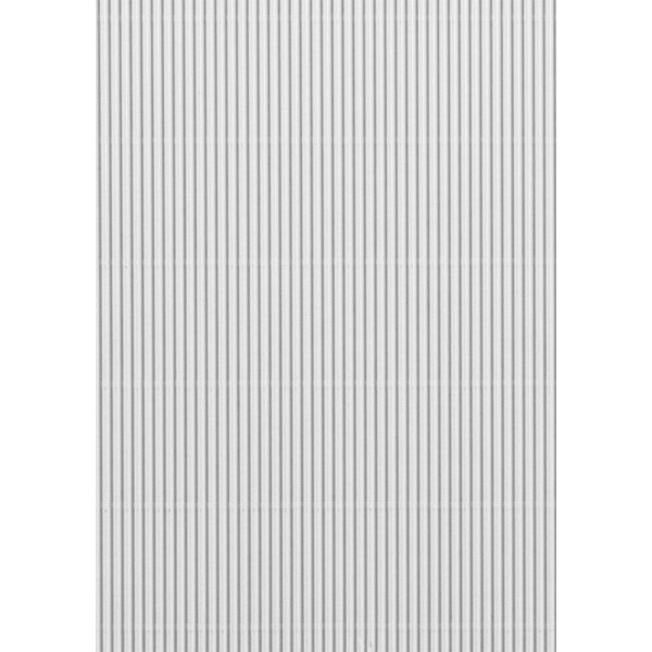 Golfkarton golf 50x70 cm 300 g