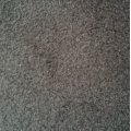 Klant imago Fleece poolvrij Zwart - 150 cm