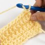 Start DIY Kit Haken, gemengde kleuren, tassen