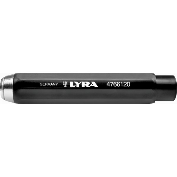 Krijthouder Lyra - 11-12 mm