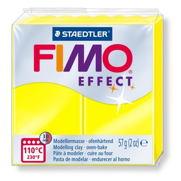 Model Fimo-effect 57g