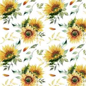 Naomi textielwasdoek wit Naomi textielwasdoek wit