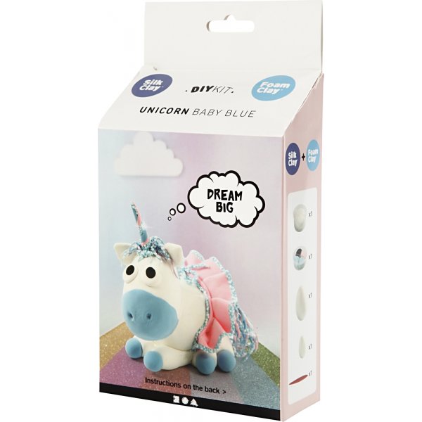 Funny Friends - startset - 18-dlg Funny Friends - startset - 18-dlg