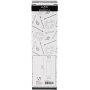 Waterfles - 500 ml