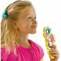 Fruitgeurende zeepbellen 3x 200 ml