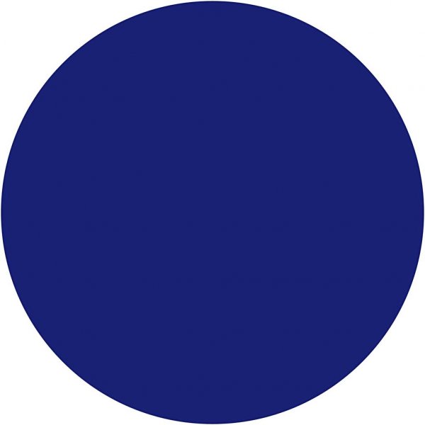 Batikverf - marineblauw - 100 ml Batikverf - marineblauw - 100 ml