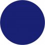 Batikverf - marineblauw - 100 ml