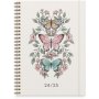 Kalender 24/25 Senator - A5 - Verhaal Vlinder