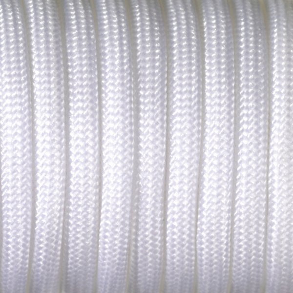 Paracord - 4 mm x 50 m