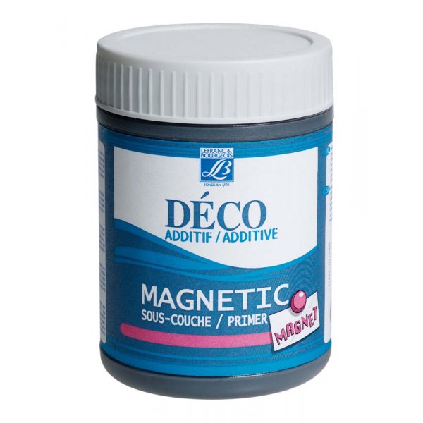 Magnetische primer L&B Deco 230 ml