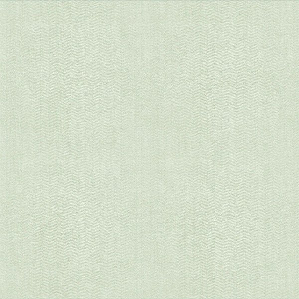 Dekzeil PVC Visgraat - Groen