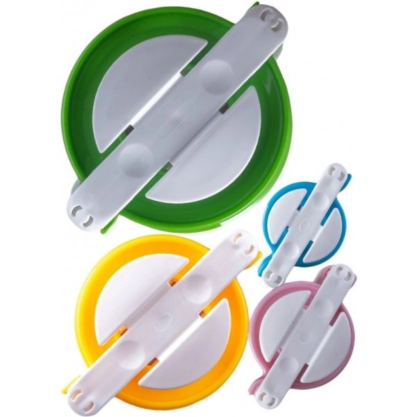 Myboshi pompommakerset