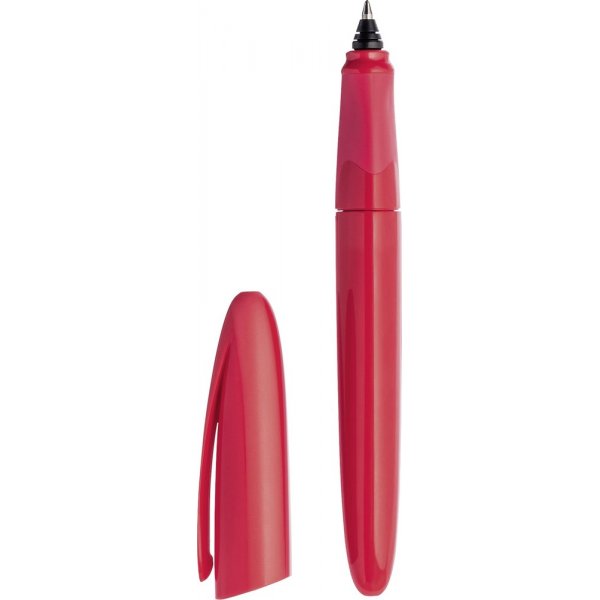 Inktpen - Inkliner - Streep