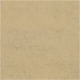 Cadeaupapier - zwart - 5 meter