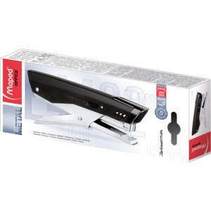 Nietmachine - Maped - Essentials Metal 24-26/6