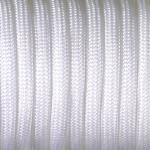 Paracord - 2 mm x 4 m