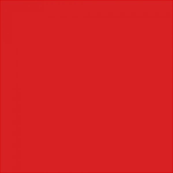 Mini wasknijpers - rood - 36 st