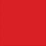 Mini wasknijpers - rood - 36 st