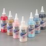 Sock-Stop - 100 ml (meerdere verschillende kleurkeuzes)