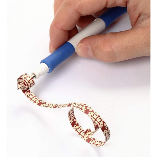 Quilling-pen Quilling-pen