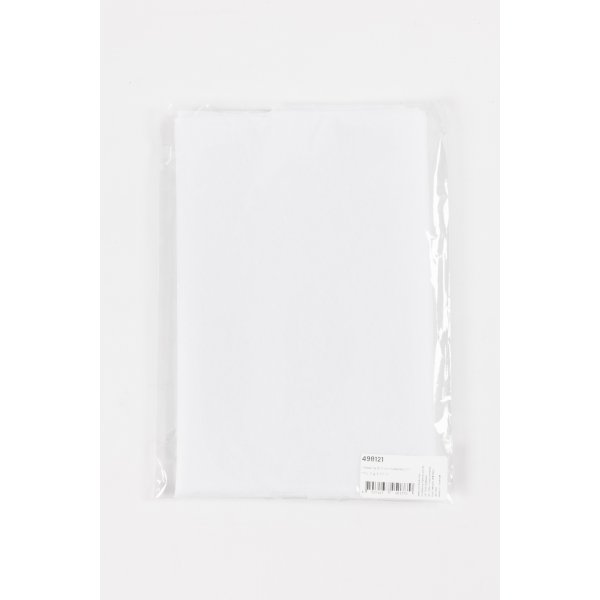 Vlieselin - blad Vlieselin - blad