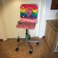 Klant imago Schoolkleur L&B Redimix 500 ml - Heldergroen