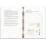 Kalender 24/25 - Levensplanner Voel je goed