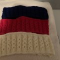 Klant imago Carolinagaren - 50gr - Lichtrood (3)