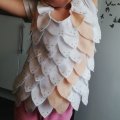 Klant imago Filterrol wit