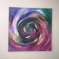 Klant imago Acrylverf Liquitex 118 ml - 500 Medium magenta