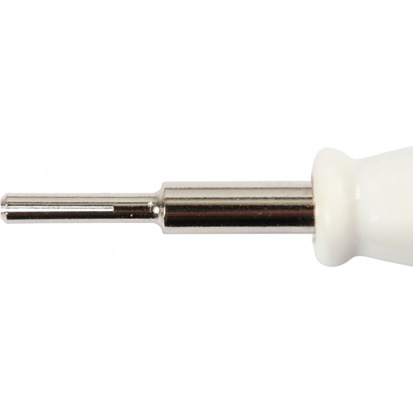 Quilling-pen Quilling-pen