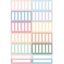 Kalender 24/25 - Life Organizer