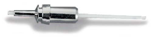 Multiliner SP-punt - 0,03 mm - 0,25 mm Multiliner SP-punt - 0,03 mm - 0,25 mm