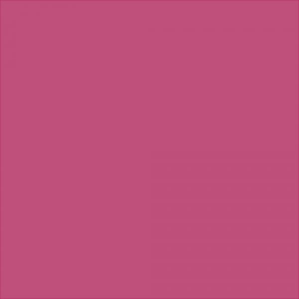 Plus Color Hobbykleur - fuchsia - 60 ml