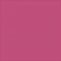 Plus Color Hobbykleur - fuchsia - 60 ml
